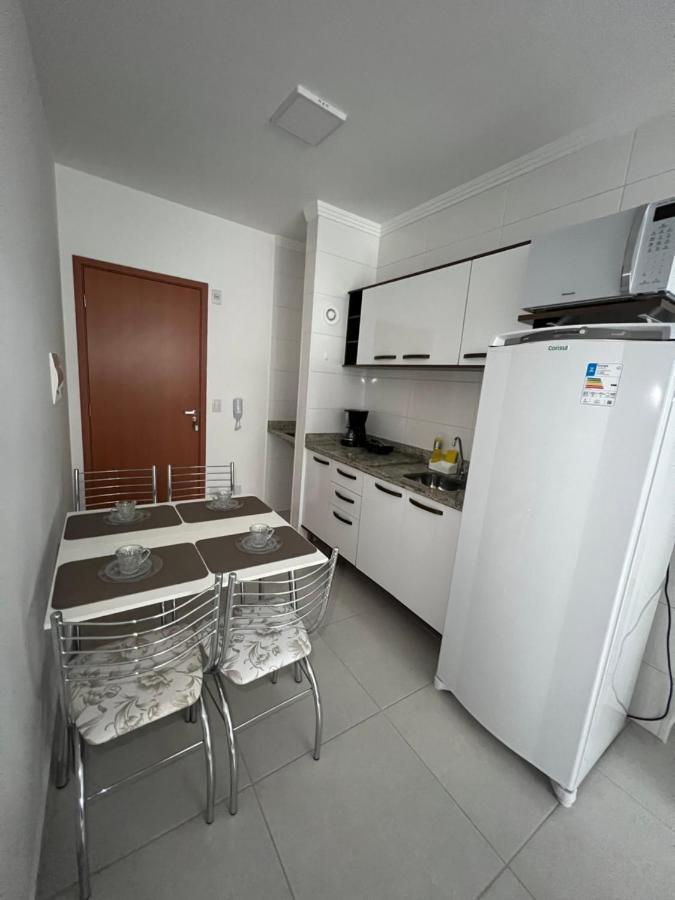 Estudio Cancao Nova Condominio Da Fe Cachoeira Paulista Exteriör bild