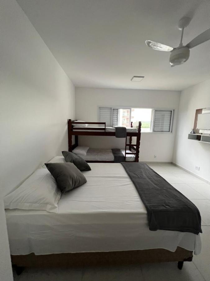 Estudio Cancao Nova Condominio Da Fe Cachoeira Paulista Exteriör bild