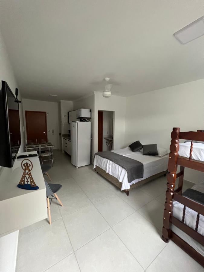 Estudio Cancao Nova Condominio Da Fe Cachoeira Paulista Exteriör bild
