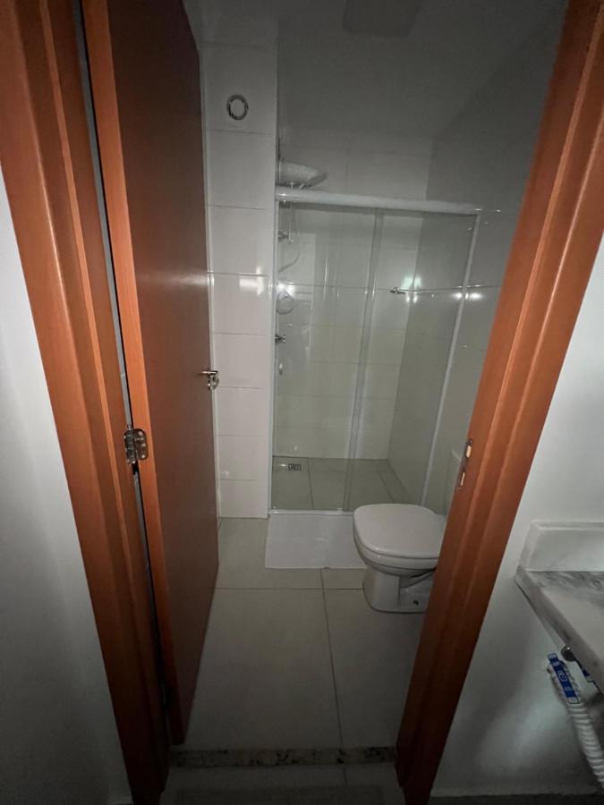 Estudio Cancao Nova Condominio Da Fe Cachoeira Paulista Exteriör bild