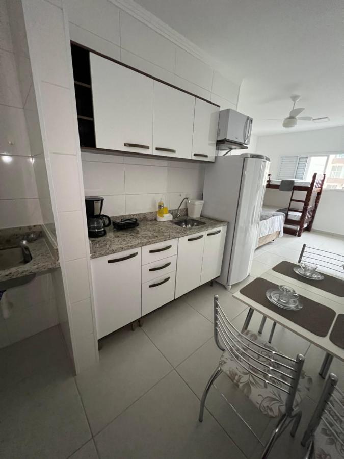 Estudio Cancao Nova Condominio Da Fe Cachoeira Paulista Exteriör bild