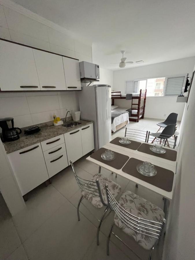 Estudio Cancao Nova Condominio Da Fe Cachoeira Paulista Exteriör bild
