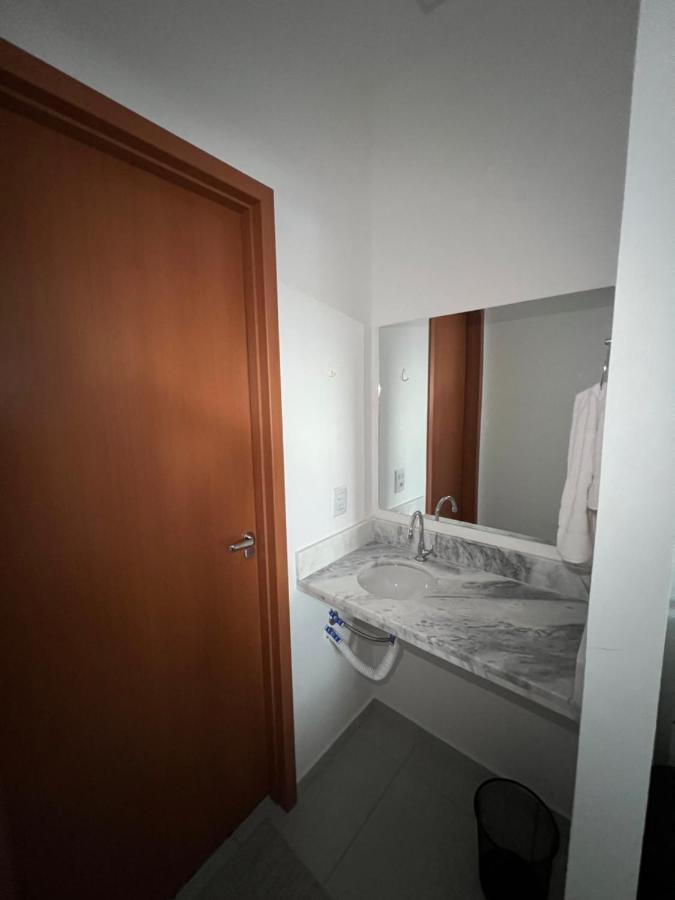 Estudio Cancao Nova Condominio Da Fe Cachoeira Paulista Exteriör bild